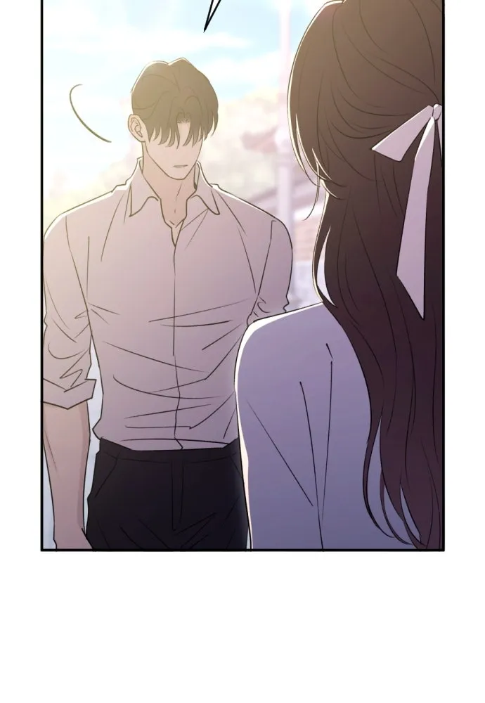 รักไร้ราคา ตอนที่ 50 รูปที่ 7