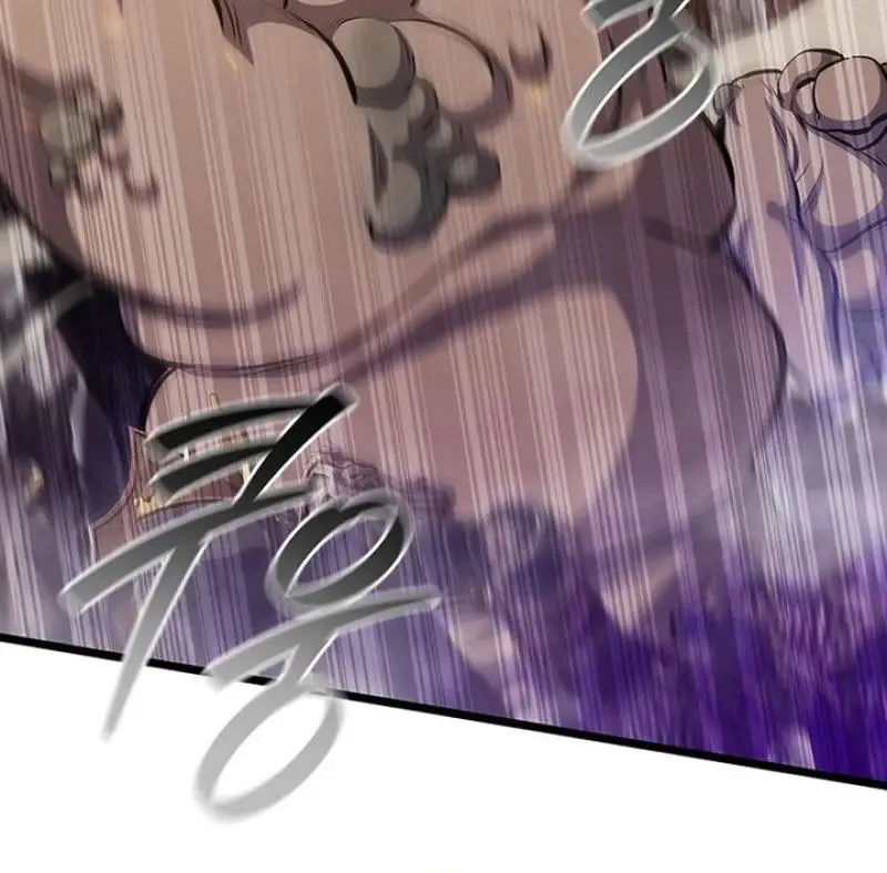 Dragon-Devouring Mage ย_อนเวลาจอมเวทย_กล_นม_งกร ตอนที่ ตอนที่ 122 รูปที่ 86