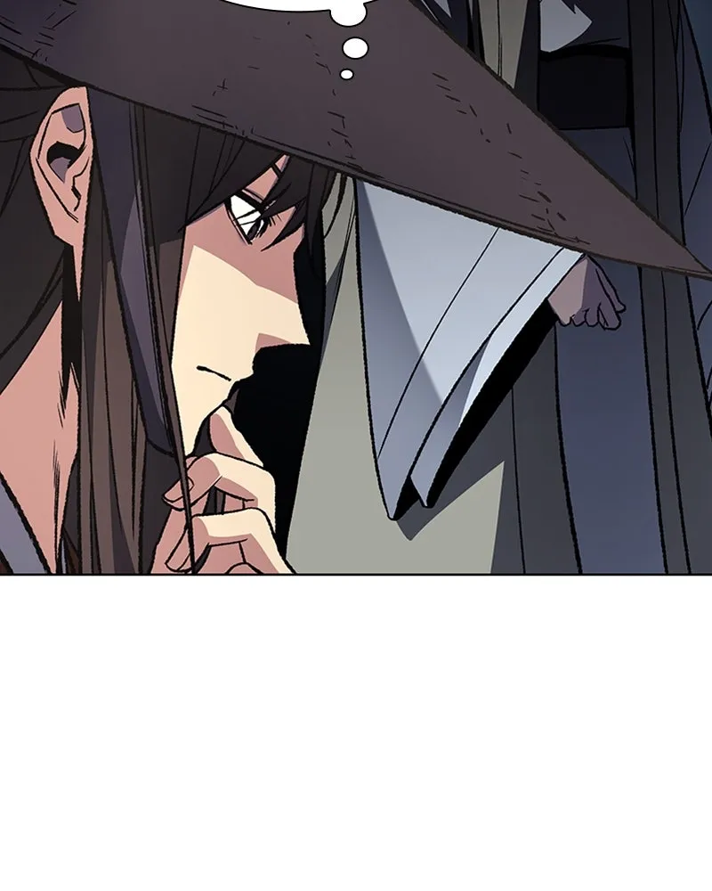 เกิดอีกทีเป็นว่าที่ประมุขลัทธิมาร ตอนที่ 23 รูปที่ 82