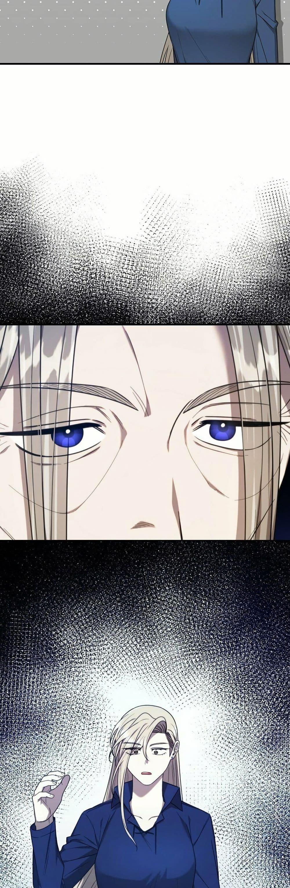 Manga-lc-com อ่านมังงะ อ่านการ์ตูน ออนไลน์ ฟรี Isn’s This Inside the Game ตอนที่ 1 2 3 4 5 6 7 8 9 10 11 12 13 14 ฟรี ไม่มีโฆษณา Manga-lc - อ่าน มังงะ อ่าน การ์ตูน ออนไลน์ อ่านมังงะ ฟรี