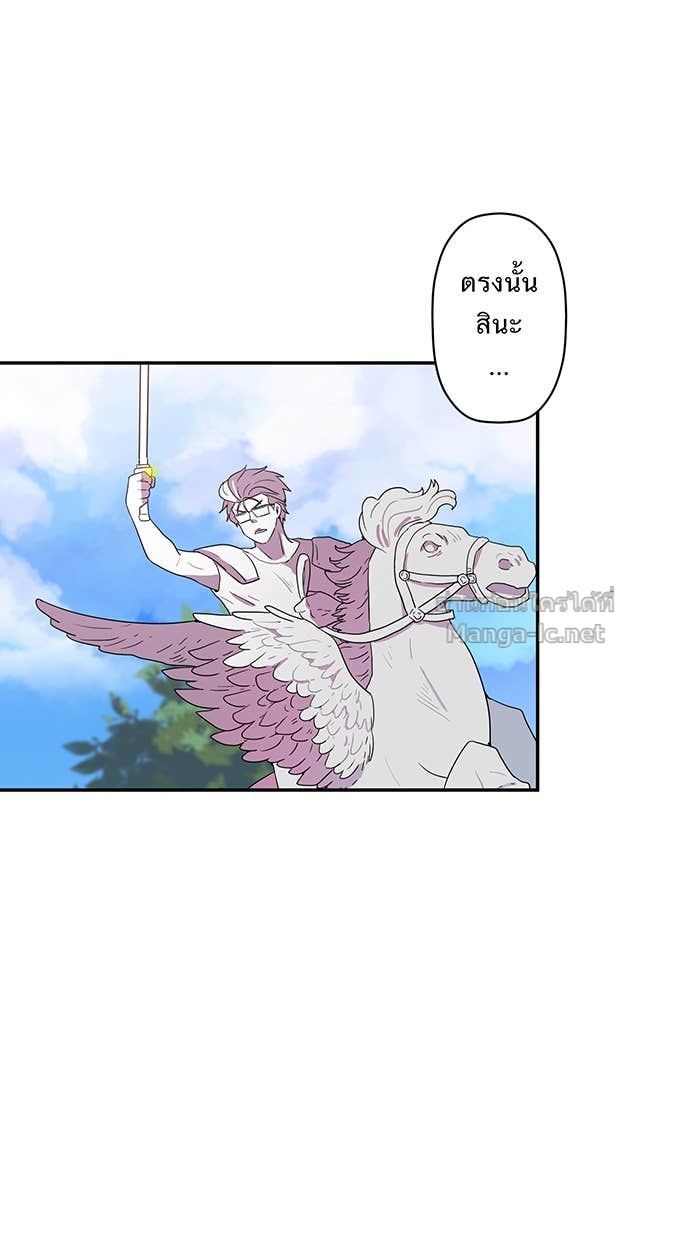 Doujin-Lc- อ่าน โดจิน มังฮวา เกาหลี ญี่ปุ่น จีน แปลไทย Take My Money รักนี้...มีเปย์ ตอนที่ 1 2 3 4 5 6 7 8 9 10 11 12 13 14 ฟรี ไม่มีโฆษณา อ่าน โดจิน Manhwa เกาหลี ญี่ปุ่น จีน เรามีครบ คัดมาให้เน้นๆ โดจิน 18+ รับประกันความฟินโดย Doujin Lc