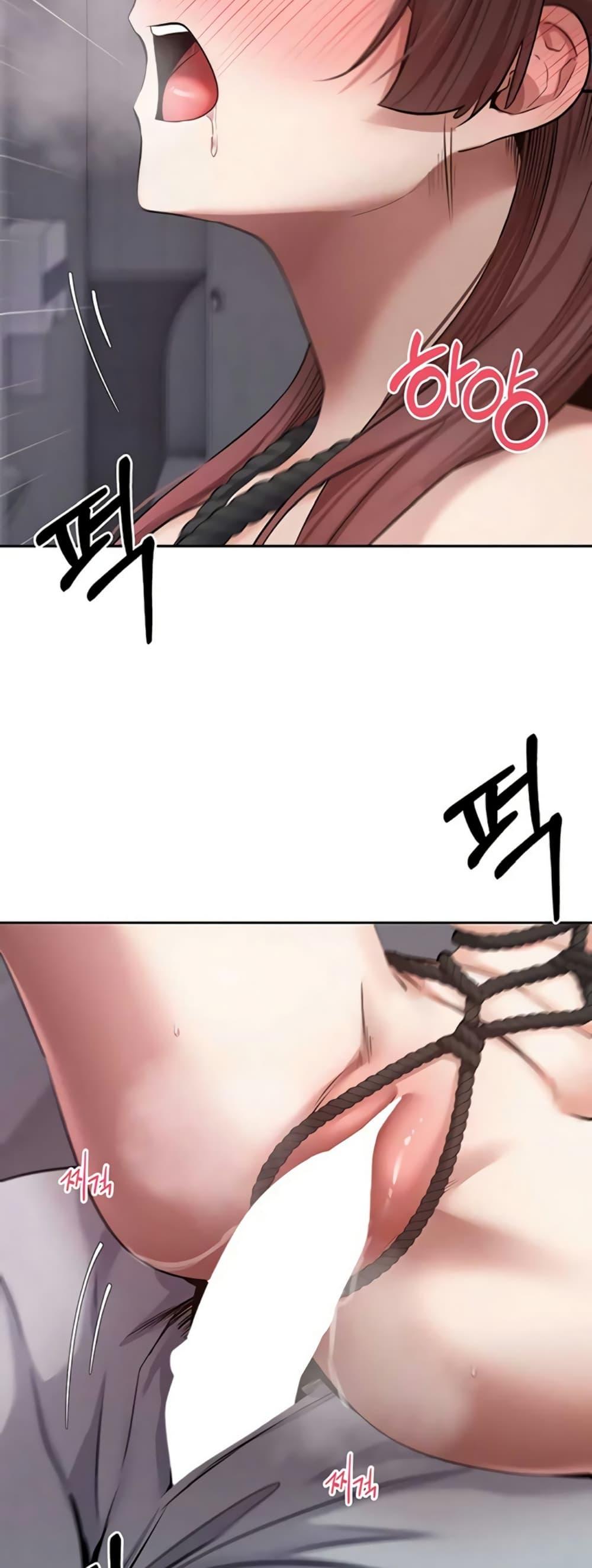 Doujin-Lc- อ่าน โดจิน มังฮวา เกาหลี ญี่ปุ่น จีน แปลไทย Turning My Life ตอนที่ 1 2 3 4 5 6 7 8 9 10 11 12 13 14 ฟรี ไม่มีโฆษณา อ่าน โดจิน Manhwa เกาหลี ญี่ปุ่น จีน เรามีครบ คัดมาให้เน้นๆ โดจิน 18+ รับประกันความฟินโดย  Doujin Lc