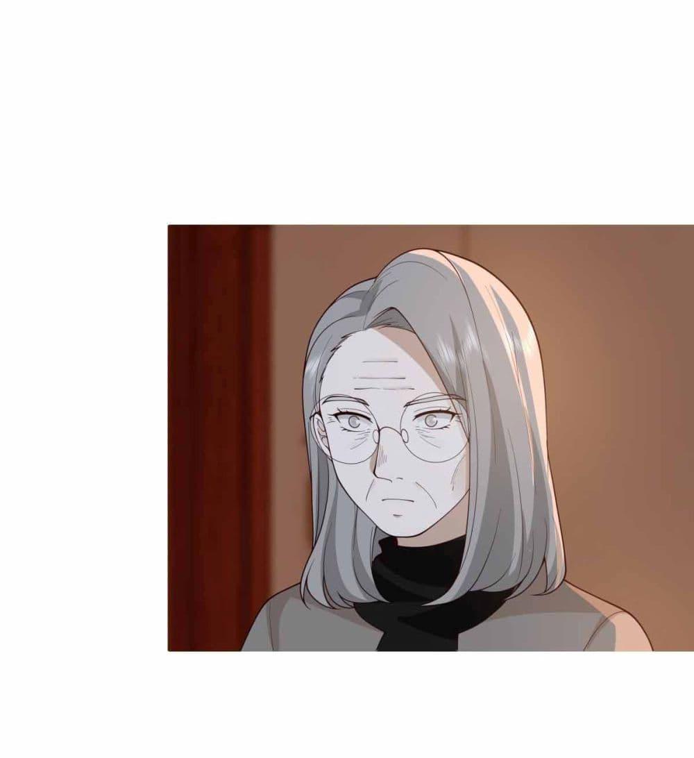 Manga-lc-com อ่านมังงะ อ่านการ์ตูน ออนไลน์ ฟรี I Really Don’t Want to be Reborn ตอนที่ 1 2 3 4 5 6 7 8 9 10 11 12 13 14 ฟรี ไม่มีโฆษณา Manga-lc - อ่าน มังงะ อ่าน การ์ตูน ออนไลน์ อ่านมังงะ ฟรี