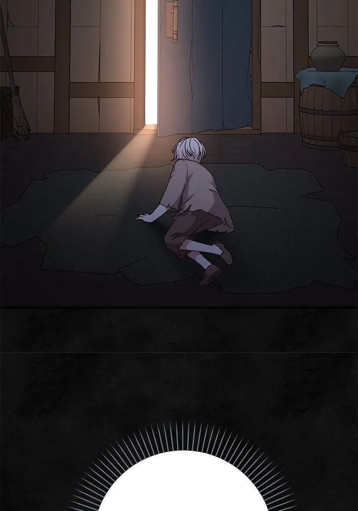 เกิดใหม่คราวนี้ ขอเป็นคนดีดูสักครั้ง ตอนที่ 60 (จบซีซีน 1) รูปที่ 82