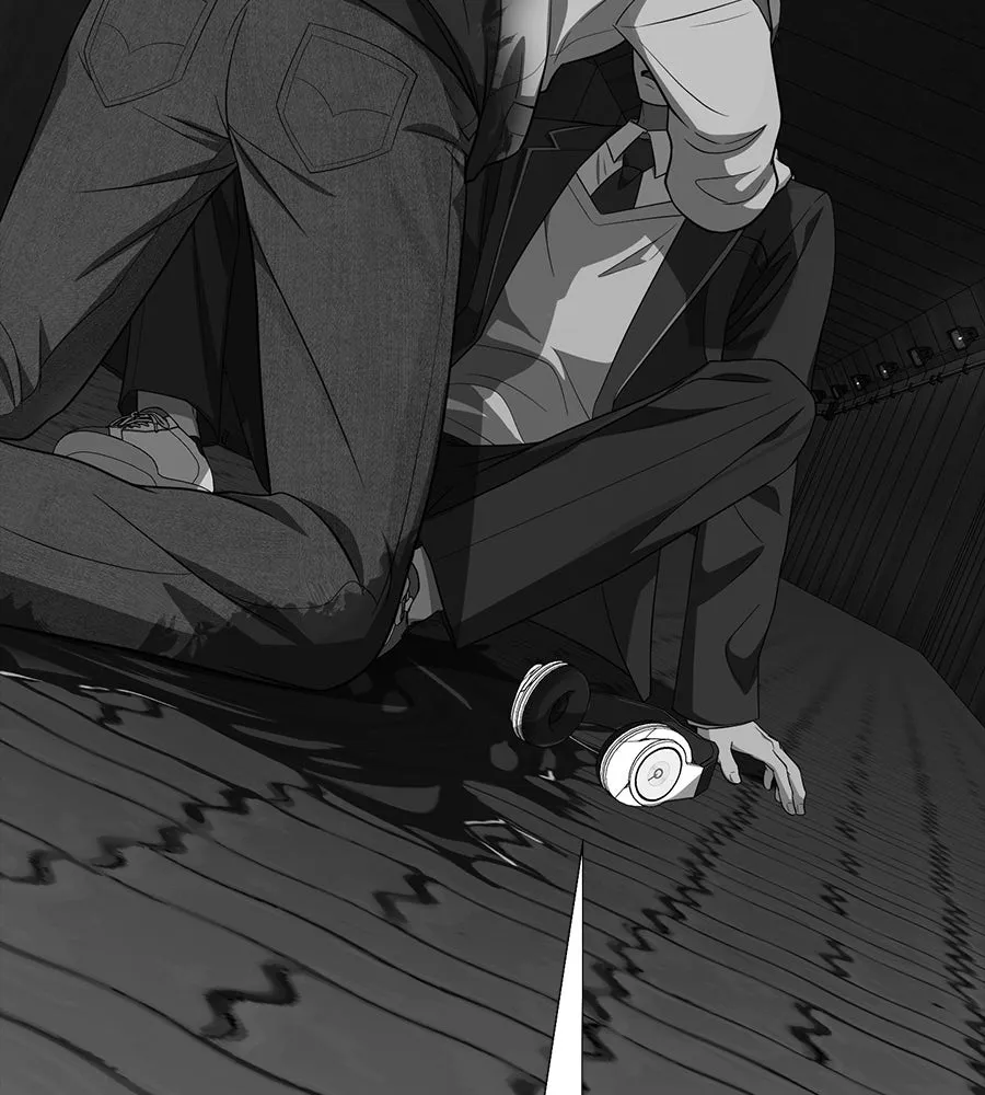 คอลเซ็นเตอร์เปลี่ยนชีวิต ตอนที่ 37 อากังแฟมิลี รูปที่ 152