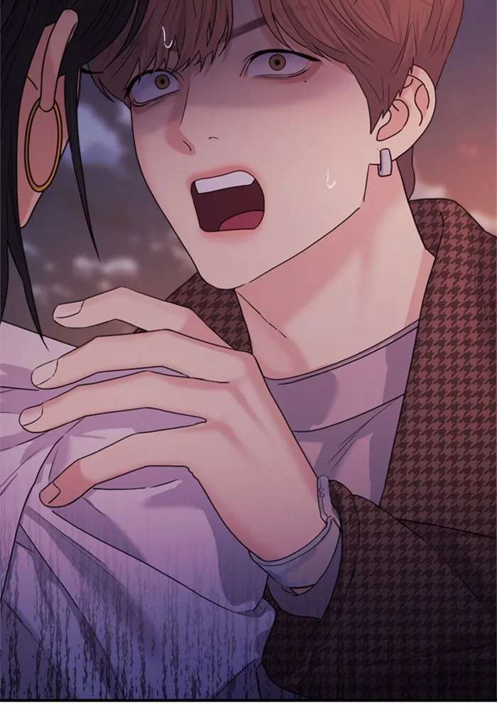 Couple Breaker ตอนที่ 30 รูปที่ 172