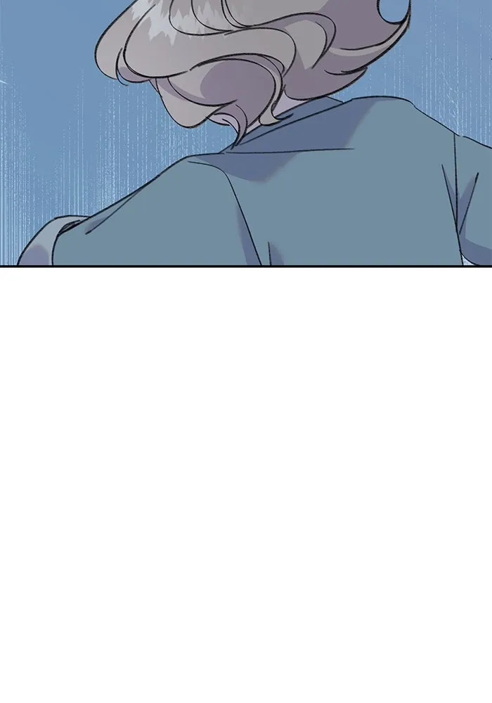 รักน้ำ รักปลา รักเธอนะ ตอนที่ 35 ปลาตกอยู่ในอันตราย รูปที่ 46