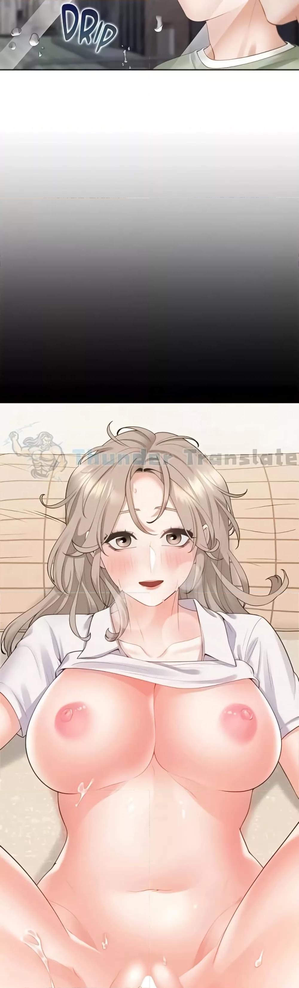 Doujin-Lc- อ่าน โดจิน มังฮวา เกาหลี ญี่ปุ่น จีน แปลไทย Bunk Beds ตอนที่ 1 2 3 4 5 6 7 8 9 10 11 12 13 14 ฟรี ไม่มีโฆษณา อ่าน โดจิน Manhwa เกาหลี ญี่ปุ่น จีน เรามีครบ คัดมาให้เน้นๆ โดจิน 18+ รับประกันความฟินโดย  Doujin Lc