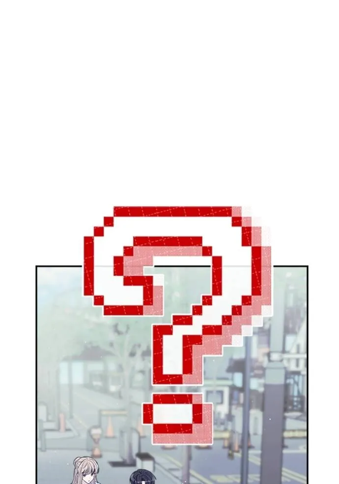 couple breaker ตอนที่ 64 รูปที่ 68