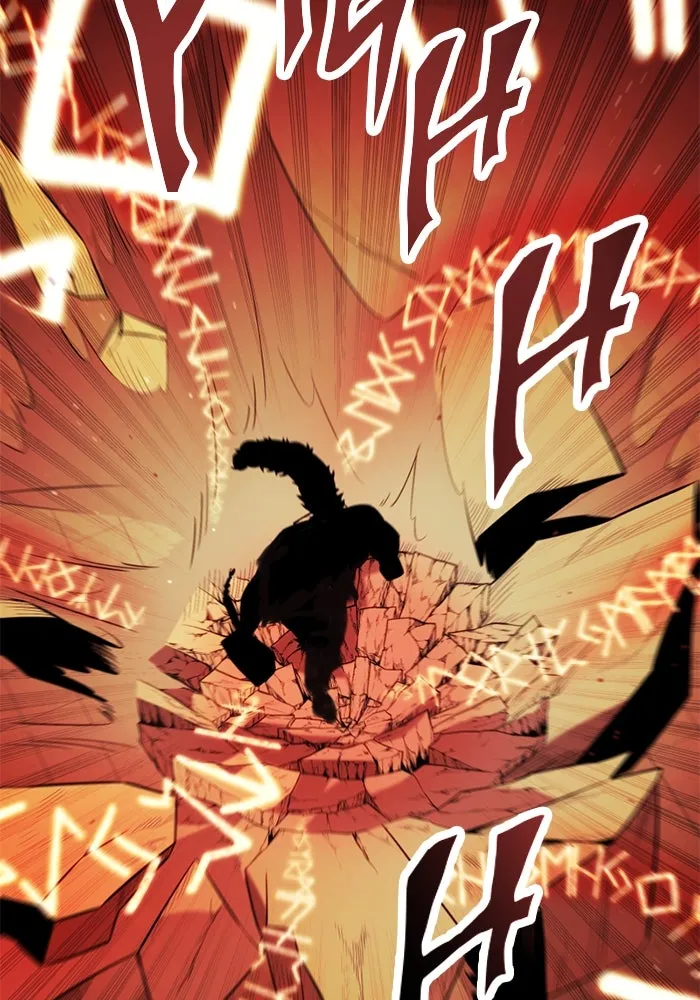 พลิกชะตาคว้าไอเทมระดับเทพ ตอนที่ 11 อดีตอันแตกสลาย รูปที่ 28