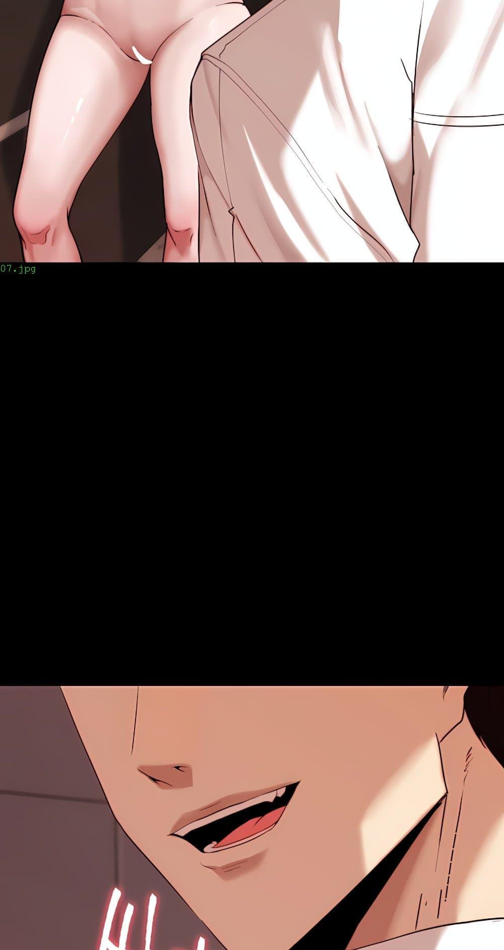 Doujin-Lc- อ่าน โดจิน มังฮวา เกาหลี ญี่ปุ่น จีน แปลไทย Team leader ตอนที่ 1 2 3 4 5 6 7 8 9 10 11 12 13 14 ฟรี ไม่มีโฆษณา อ่าน โดจิน Manhwa เกาหลี ญี่ปุ่น จีน เรามีครบ คัดมาให้เน้นๆ โดจิน 18+ รับประกันความฟินโดย  Doujin Lc