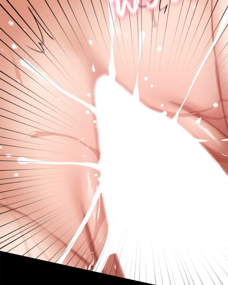 Doujin-Lc- อ่าน โดจิน มังฮวา เกาหลี ญี่ปุ่น จีน แปลไทย sweet home ตอนที่ 1 2 3 4 5 6 7 8 9 10 11 12 13 14 ฟรี ไม่มีโฆษณา อ่าน โดจิน Manhwa เกาหลี ญี่ปุ่น จีน เรามีครบ คัดมาให้เน้นๆ โดจิน 18+ รับประกันความฟินโดย  Doujin Lc
