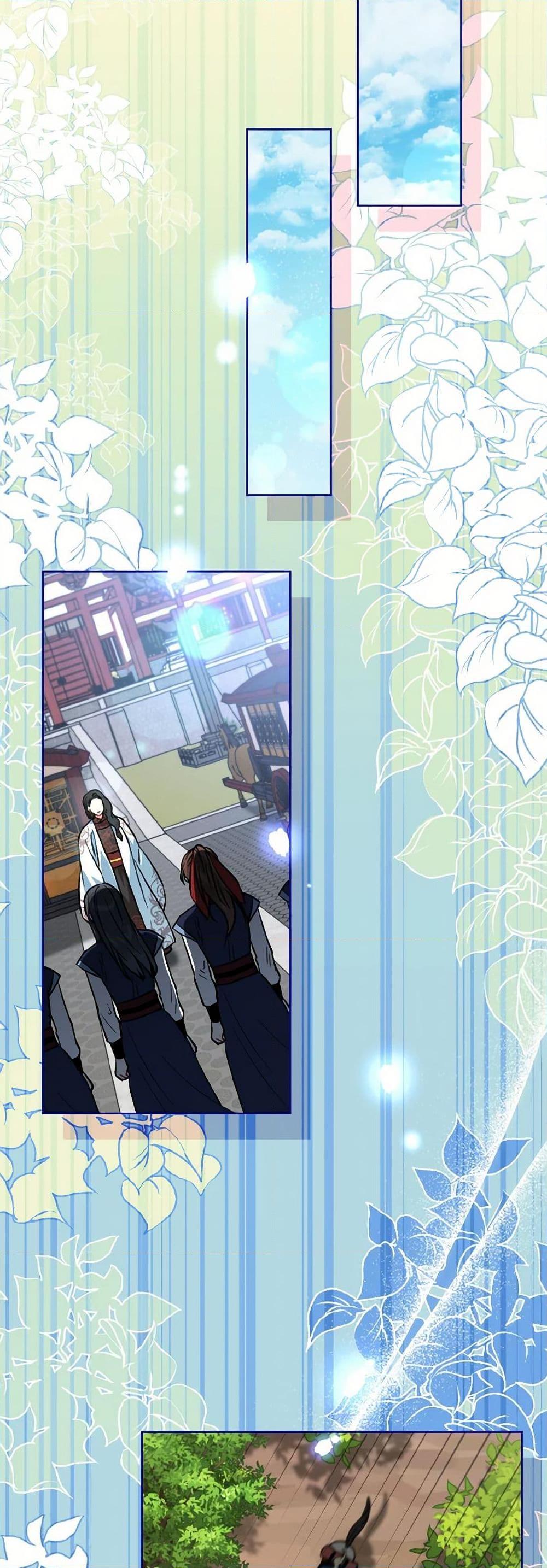 Manga-lc-com อ่านมังงะ อ่านการ์ตูน ออนไลน์ ฟรี Empress’s Flower Garden ตอนที่ 1 2 3 4 5 6 7 8 9 10 11 12 13 14 ฟรี ไม่มีโฆษณา Manga-lc - อ่าน มังงะ อ่าน การ์ตูน ออนไลน์ อ่านมังงะ ฟรี