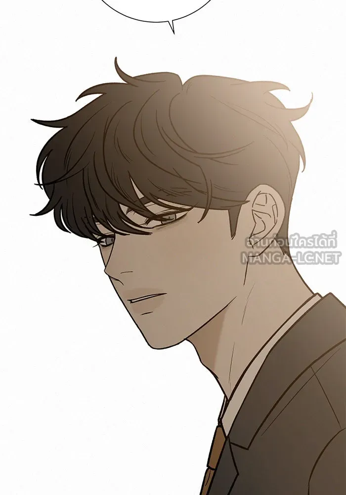 ปฏิบัติการรักวุ่นหัวใจ ตอนที่ 52 รูปที่ 18