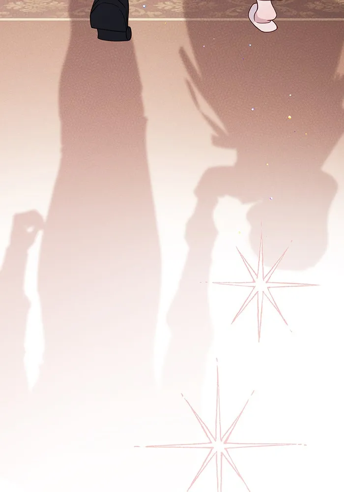 หนูน้อยทรราช ตอนที่ 73 รูปที่ 134