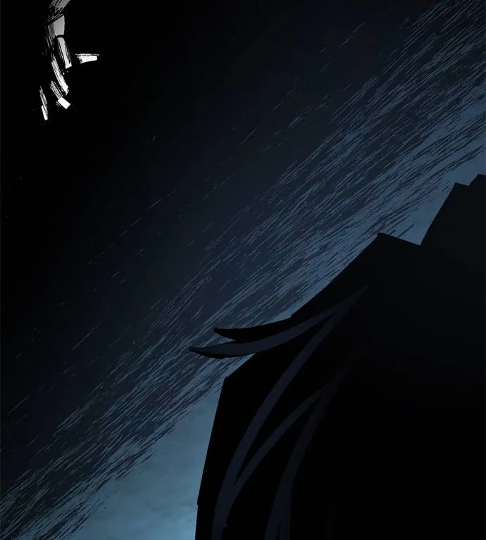 นักสู้ไร้น้ำยา ตอนที่ 33 รูปที่ 139