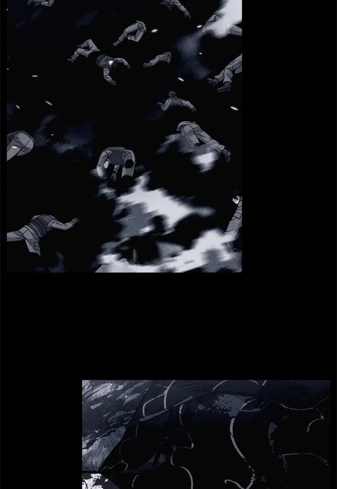 Zombie X Slasher ตอนที่ 46 รูปที่ 17