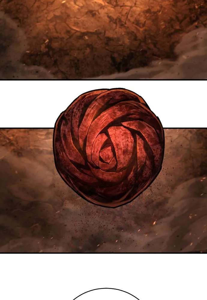 เพชฌฆาตลงทัณฑ์ ตอนที่ 21 รูปที่ 29