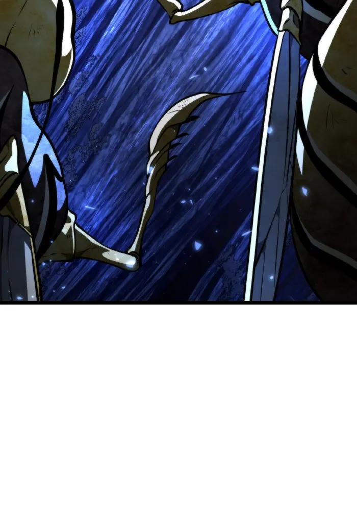 การแข่งขันของผู้เกิดใหม่ ตอนที่ 94 รูปที่ 85