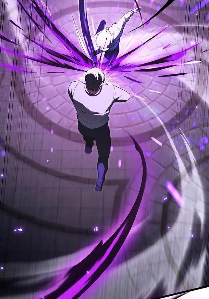 อัศวินดำล่าท้าเวลา ตอนที่ 2 รูปที่ 86