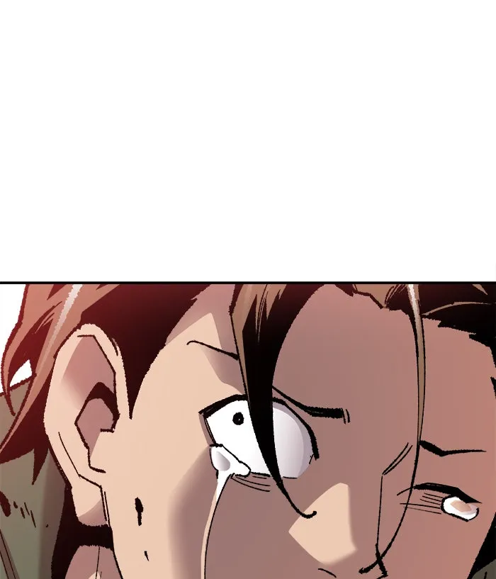 ยอดคนเลเวลทะลุ ตอนที่ 61 ฮิวมานอยด์ (7) รูปที่ 176