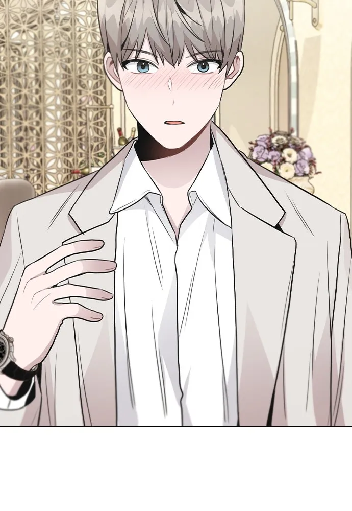 รักผิดแผน ตอนที่ 49 รูปที่ 116