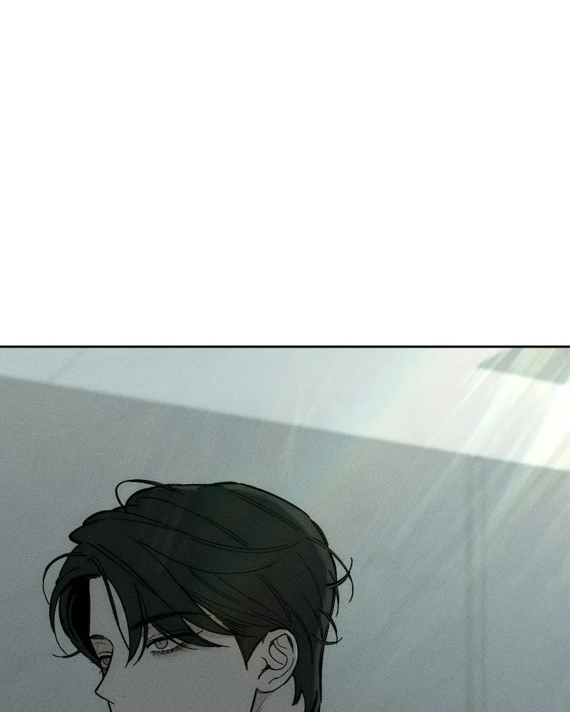 บุปผารุ่มราคะ ตอนที่ 80 รูปที่ 7