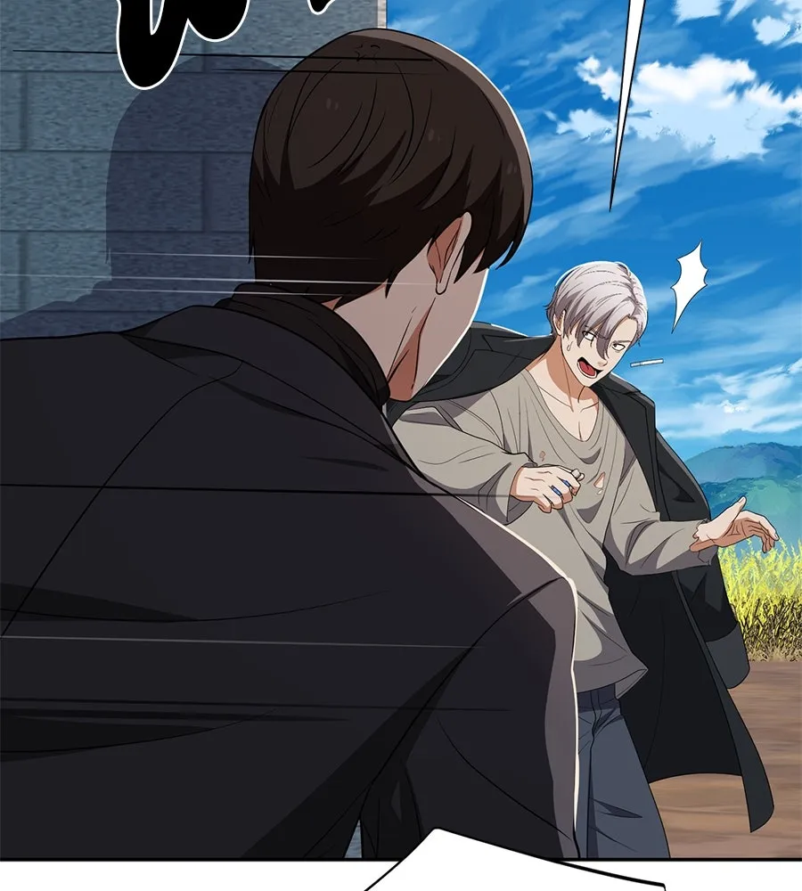 คอลเซ็นเตอร์เปลี่ยนชีวิต ตอนที่ 39 การถ่ายทำภาพยนตร์ รูปที่ 180