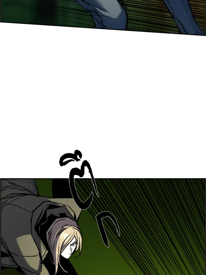 พี่ชายสายบอดี้การ์ด ตอนที่ 41 รูปที่ 110