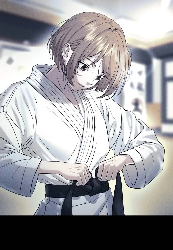 คูเซรา ตอนที่ 7 รูปที่ 62