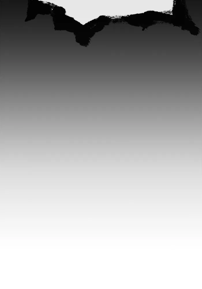 Couple Breaker ตอนที่ 42 รูปที่ 44