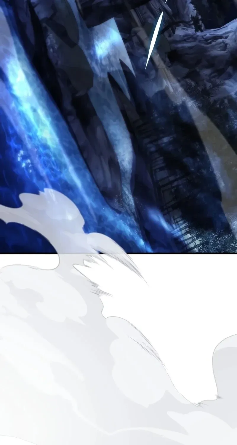 The Hero Returns ตอนที่ ตอนที่ 143 รูปที่ 35