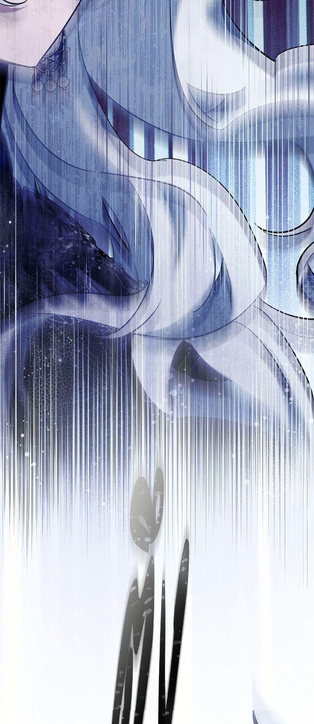 Manga-lc-com อ่านมังงะ อ่านการ์ตูน ออนไลน์ ฟรี I Need to Raise My Sister Right ตอนที่ 1 2 3 4 5 6 7 8 9 10 11 12 13 14 ฟรี ไม่มีโฆษณา Manga-lc - อ่าน มังงะ อ่าน การ์ตูน ออนไลน์ อ่านมังงะ ฟรี