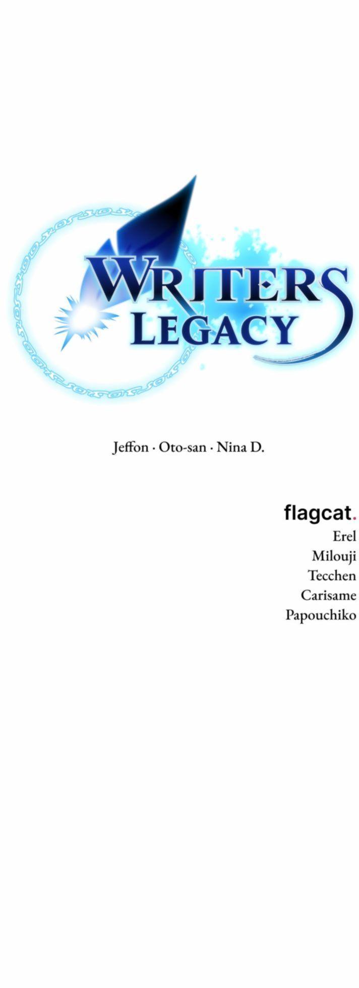 Manga-lc-com อ่านมังงะ อ่านการ์ตูน ออนไลน์ ฟรี Writers Legacy ตอนที่ 1 2 3 4 5 6 7 8 9 10 11 12 13 14 ฟรี ไม่มีโฆษณา Manga-lc - อ่าน มังงะ อ่าน การ์ตูน ออนไลน์ อ่านมังงะ ฟรี