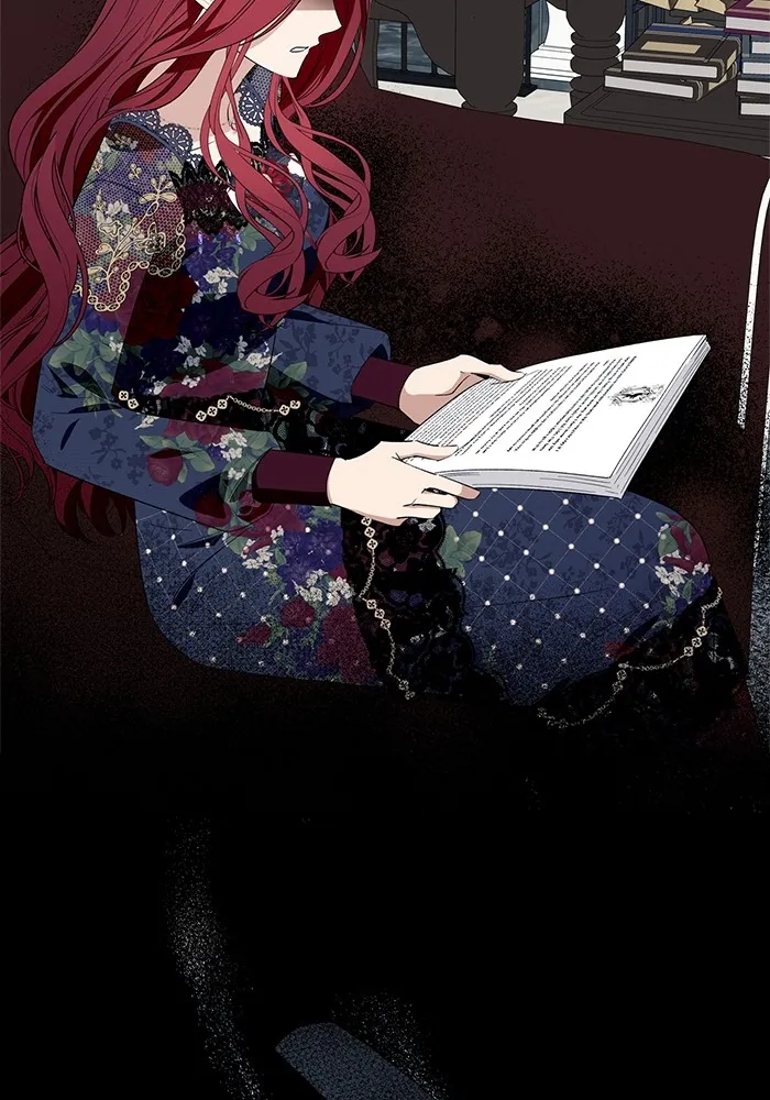 นึกว่าเป็นอิเซไคธรรมดา ตอนที่ 14 รูปที่ 47