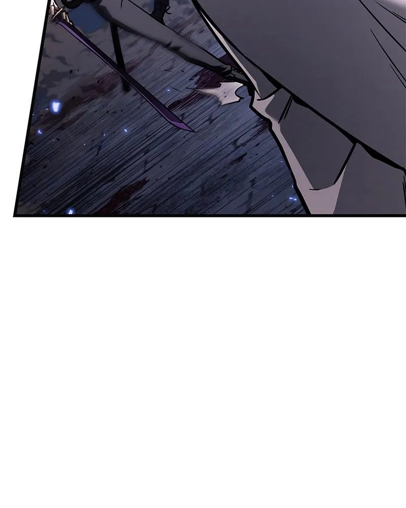 Omniscient Reader อ่านชะตาวันสิ้นโลก ตอนที่ 25 เหล่าผู้เผชิญหน้ากับเทพเจ้า (7 รูปที่ 26