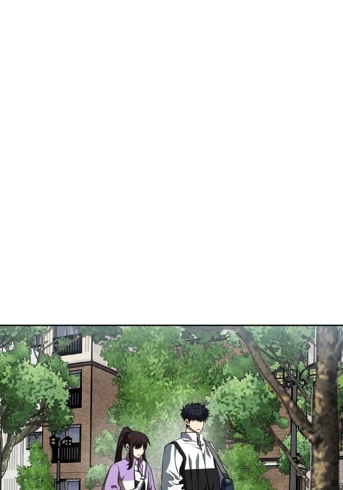 ราชาแห่งอ็อกทากอน ตอนที่ 70 รูปที่ 58