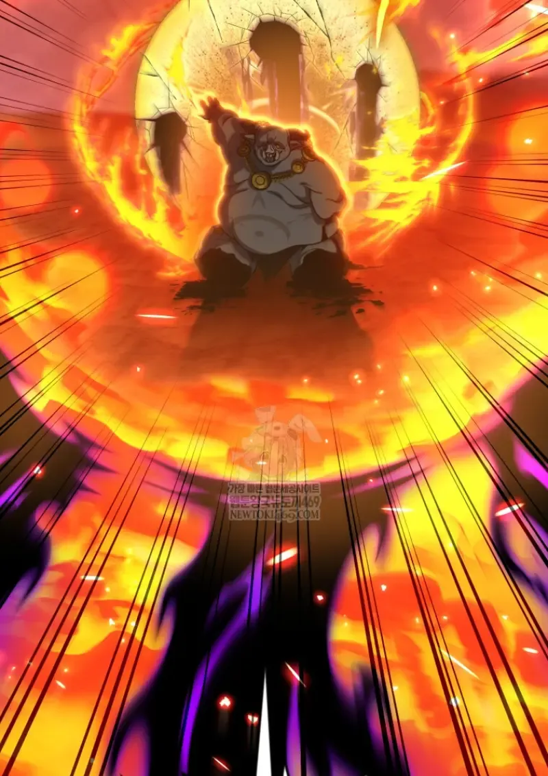 Player Who Returned 10_000 Years Later เพลเยอร_ผ_กล_บมาในรอบหม_นป_ ตอนที่ ตอนที่ 136 รูปที่ 81