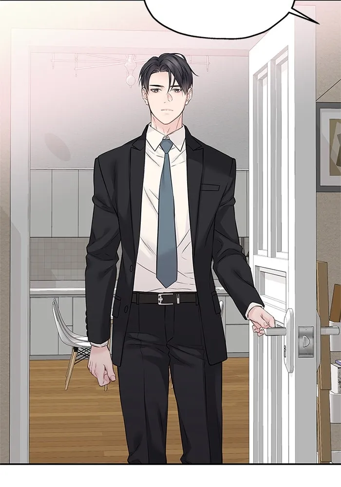 สลับรัก สลับชะตา ตอนที่ 65 รูปที่ 31