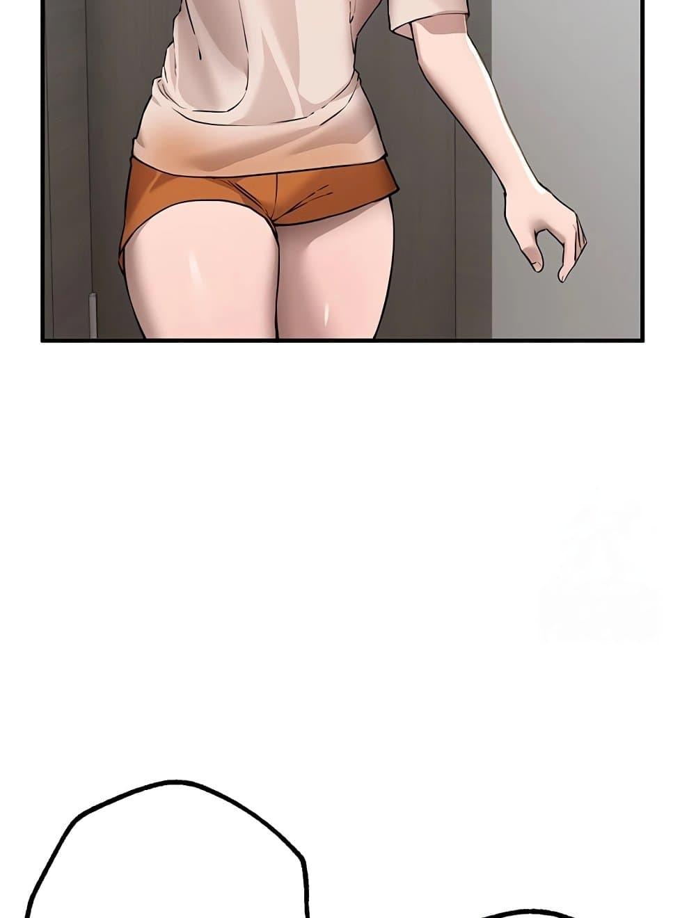 Doujin-Lc- อ่าน โดจิน มังฮวา เกาหลี ญี่ปุ่น จีน แปลไทย Beautiful Days ตอนที่ 1 2 3 4 5 6 7 8 9 10 11 12 13 14 ฟรี ไม่มีโฆษณา อ่าน โดจิน Manhwa เกาหลี ญี่ปุ่น จีน เรามีครบ คัดมาให้เน้นๆ โดจิน 18+ รับประกันความฟินโดย  Doujin Lc