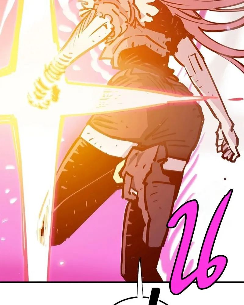 Player ตอนที่ 167 รูปที่ 52