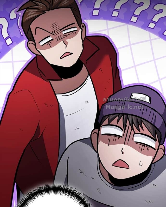 Doujin-Lc- อ่าน โดจิน มังฮวา เกาหลี ญี่ปุ่น จีน แปลไทย ฮีลเลอร์กำมะลอ ตอนที่ 1 2 3 4 5 6 7 8 9 10 11 12 13 14 ฟรี ไม่มีโฆษณา อ่าน โดจิน Manhwa เกาหลี ญี่ปุ่น จีน เรามีครบ คัดมาให้เน้นๆ โดจิน 18+ รับประกันความฟินโดย Doujin Lc