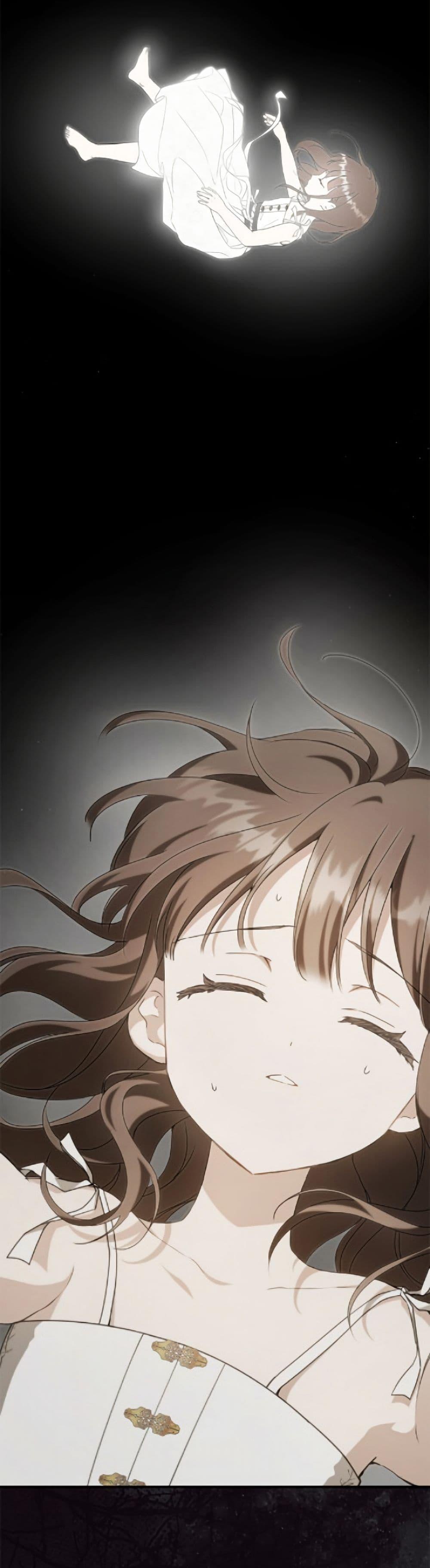 Manga-lc-com อ่านมังงะ อ่านการ์ตูน ออนไลน์ ฟรี I Became the Despised Granddaughter of the Powerful Martial Arts Family ตอนที่ 1 2 3 4 5 6 7 8 9 10 11 12 13 14 ฟรี ไม่มีโฆษณา Manga-lc - อ่าน มังงะ อ่าน การ์ตูน ออนไลน์ อ่านมังงะ ฟรี