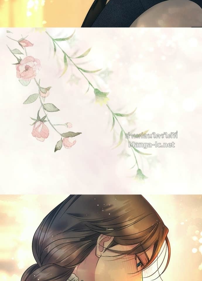 Doujin-Lc- อ่าน โดจิน มังฮวา เกาหลี ญี่ปุ่น จีน แปลไทย องค์ชายผู้อื้อฉาว ตอนที่ 1 2 3 4 5 6 7 8 9 10 11 12 13 14 ฟรี ไม่มีโฆษณา อ่าน โดจิน Manhwa เกาหลี ญี่ปุ่น จีน เรามีครบ คัดมาให้เน้นๆ โดจิน 18+ รับประกันความฟินโดย Doujin Lc