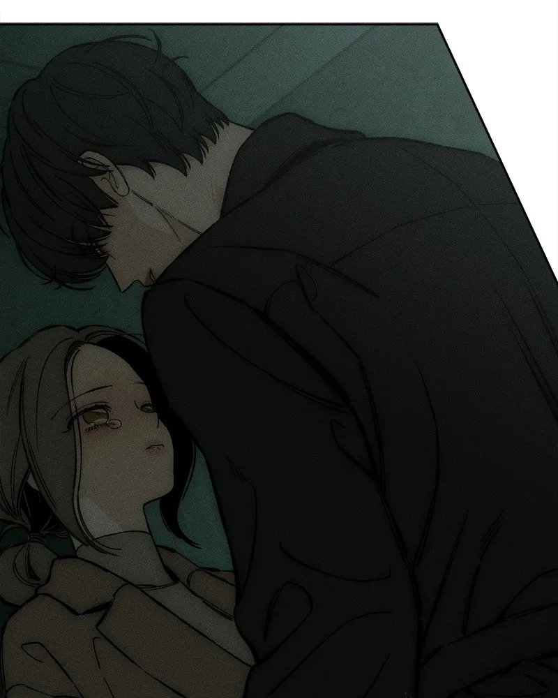 บุปผารุ่มราคะ ตอนที่ 36 รูปที่ 40