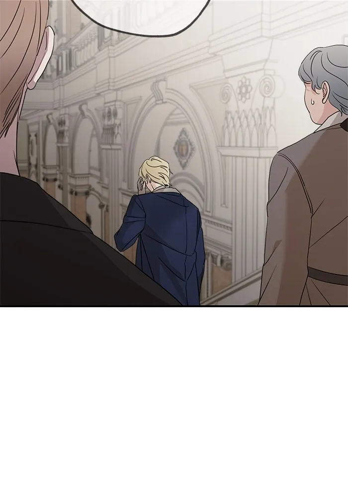 ครอบครัวสามีเห็นทีจะคลั่งรัก ตอนที่ 112 รูปที่ 35