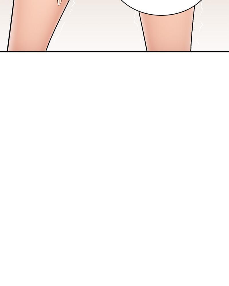Doujin-Lc- อ่าน โดจิน มังฮวา เกาหลี ญี่ปุ่น จีน แปลไทย Herbal Love Story ตอนที่ 1 2 3 4 5 6 7 8 9 10 11 12 13 14 ฟรี ไม่มีโฆษณา อ่าน โดจิน Manhwa เกาหลี ญี่ปุ่น จีน เรามีครบ คัดมาให้เน้นๆ โดจิน 18+ รับประกันความฟินโดย  Doujin Lc