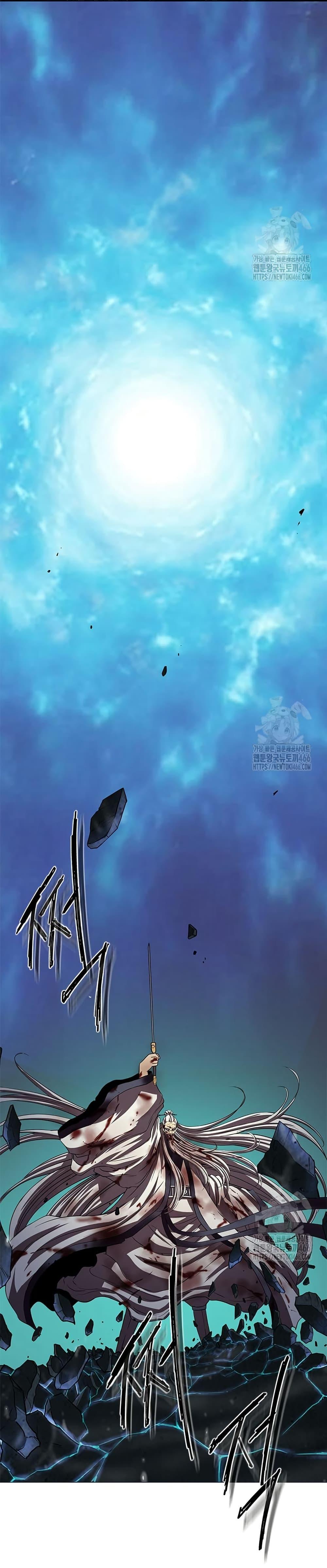 Manga-lc-com อ่านมังงะ อ่านการ์ตูน ออนไลน์ ฟรี Invincible Territory ตอนที่ 1 2 3 4 5 6 7 8 9 10 11 12 13 14 ฟรี ไม่มีโฆษณา Manga-lc - อ่าน มังงะ อ่าน การ์ตูน ออนไลน์ อ่านมังงะ ฟรี