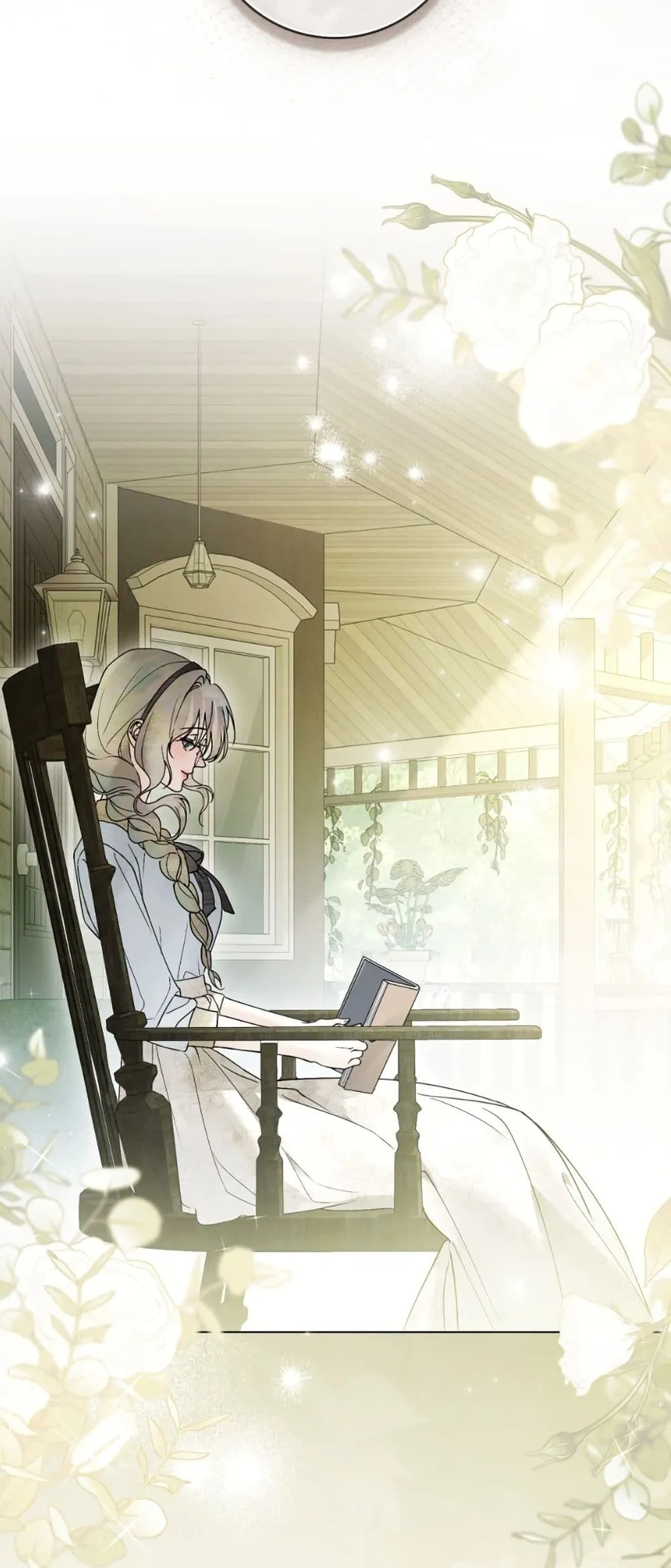 Manga-lc-com อ่านมังงะ อ่านการ์ตูน ออนไลน์ ฟรี A Wicked Husband ตอนที่ 1 2 3 4 5 6 7 8 9 10 11 12 13 14 ฟรี ไม่มีโฆษณา Manga-lc - อ่าน มังงะ อ่าน การ์ตูน ออนไลน์ อ่านมังงะ ฟรี