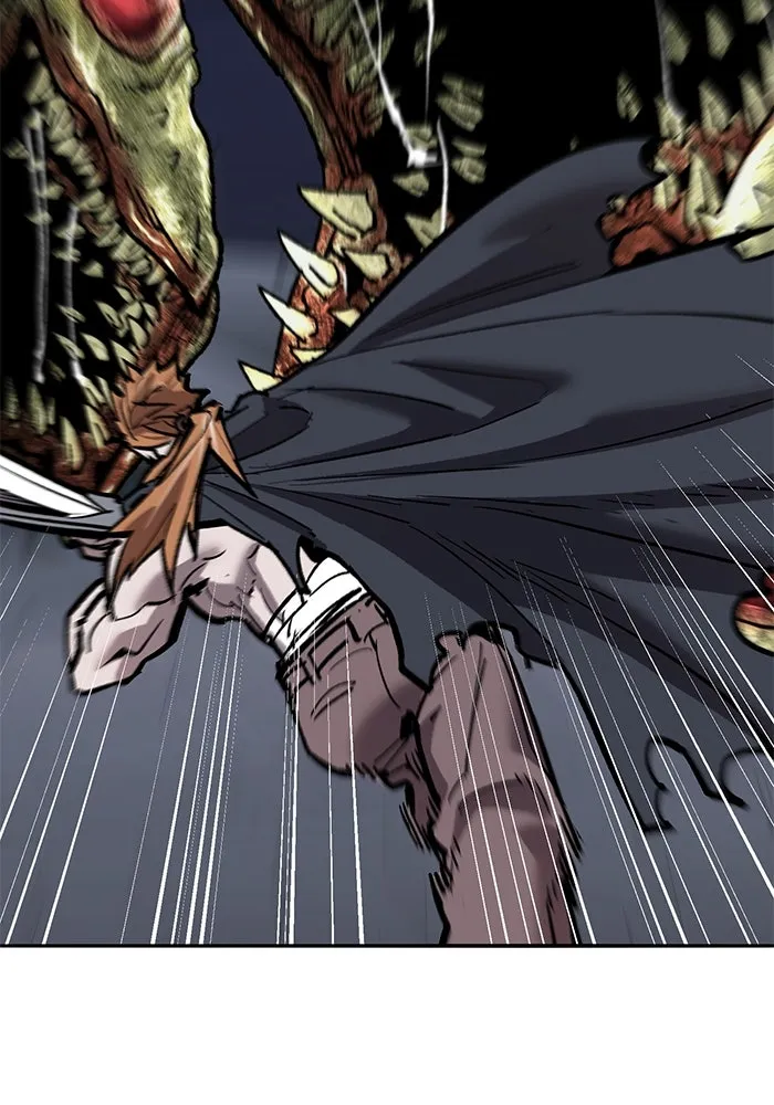 ยอดคนเลเวลทะลุ ตอนที่ 64 จักรวาลของมิติอื่น (2) รูปที่ 122